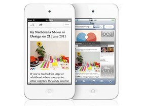 孟津花呗套现平台 正规持牌通道，秒到支付宝，费率低至 2.8%